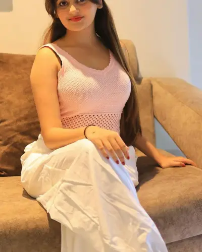 Gauribidanur Call Girls Service