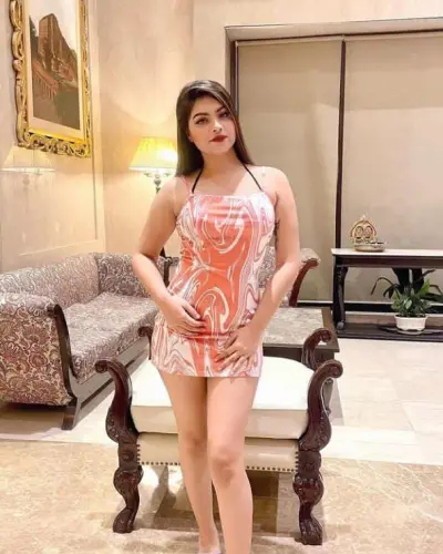 Escorts Service In Gauribidanur