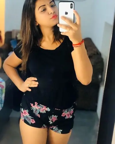 Gauribidanur Escorts