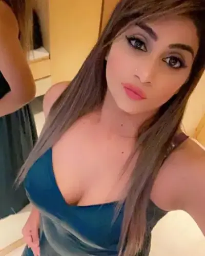 Call Girls Gauribidanur Cash On Delivery