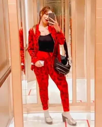 Call Girls Gauribidanur Cash On Delivery