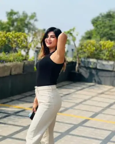 Call Girls Gauribidanur Cash On Delivery