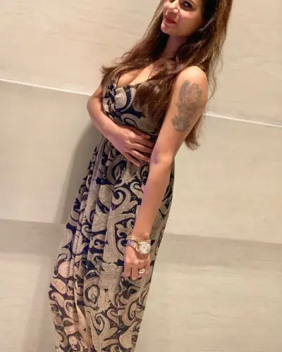 Gauribidanur Escort
